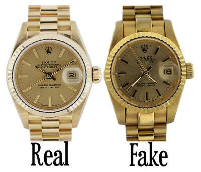 are rolex watches real gold|how to check real rolex.